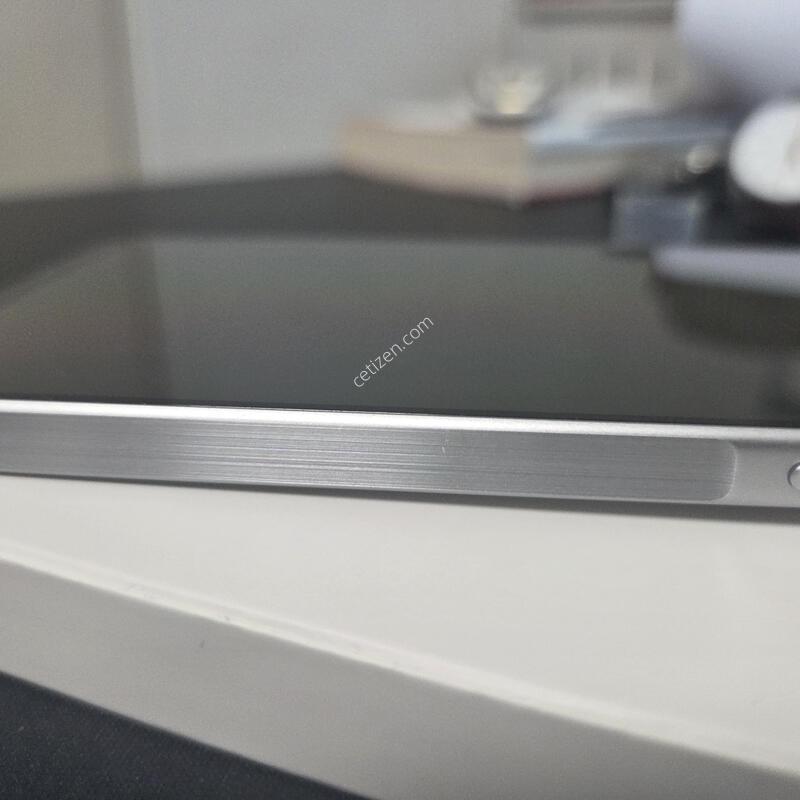 ������ ����5 ������Ʈ�׷��� �Ⱦƿ�