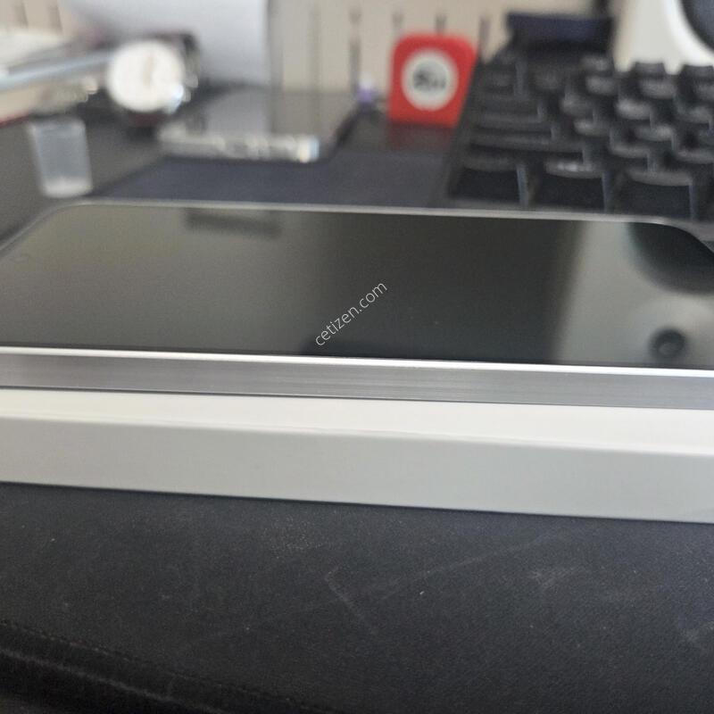 ������ ����5 ������Ʈ�׷��� �Ⱦƿ�