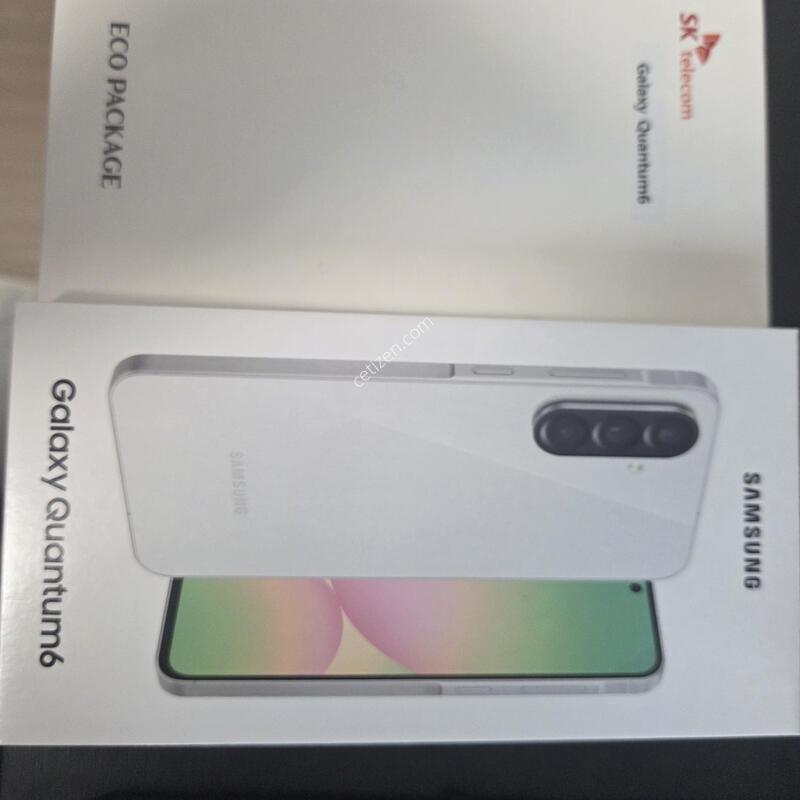 ������ ����5 ������Ʈ�׷��� �Ⱦƿ�