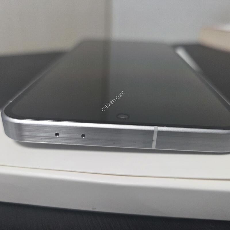 ������ ����5 ������Ʈ�׷��� �Ⱦƿ�