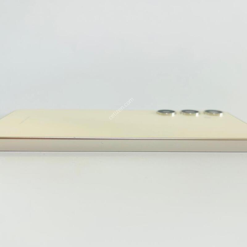 ������) ������S24 ���ο� S�� �⽺�������� �߰��������!