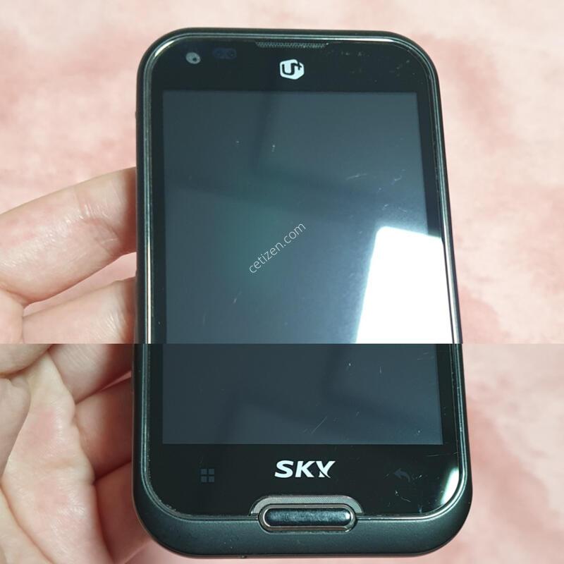 ���� �������� �����