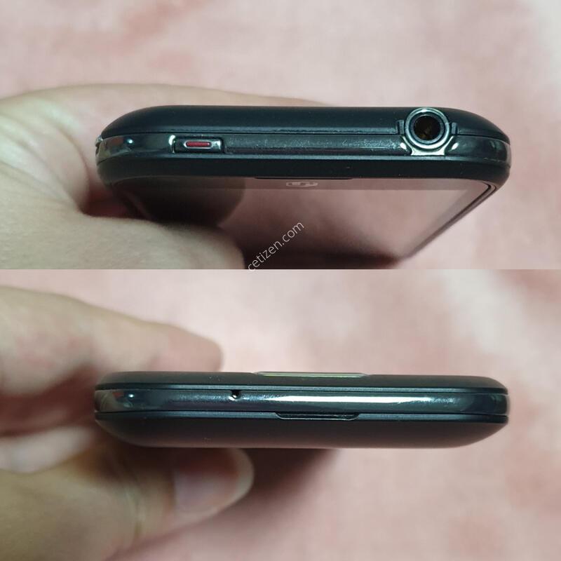 ���� �������� �����