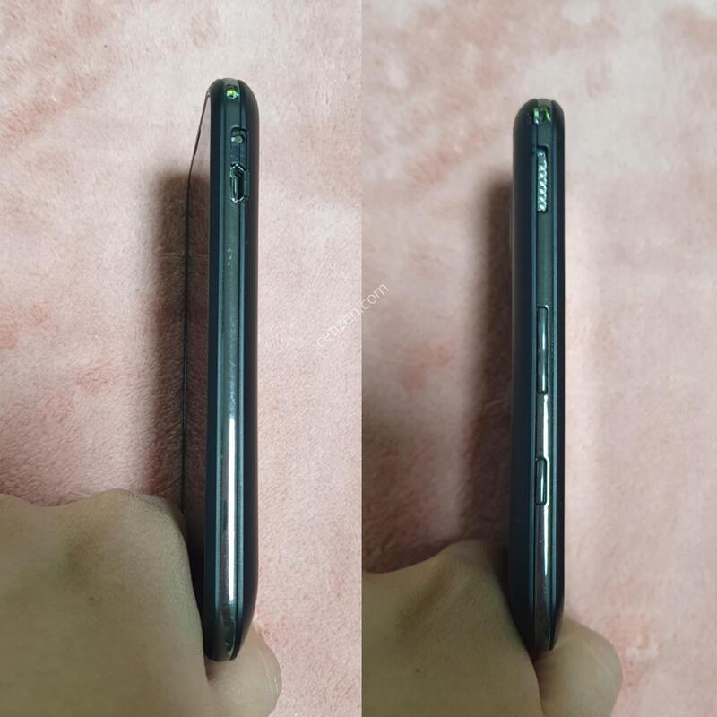 ���� �������� �����