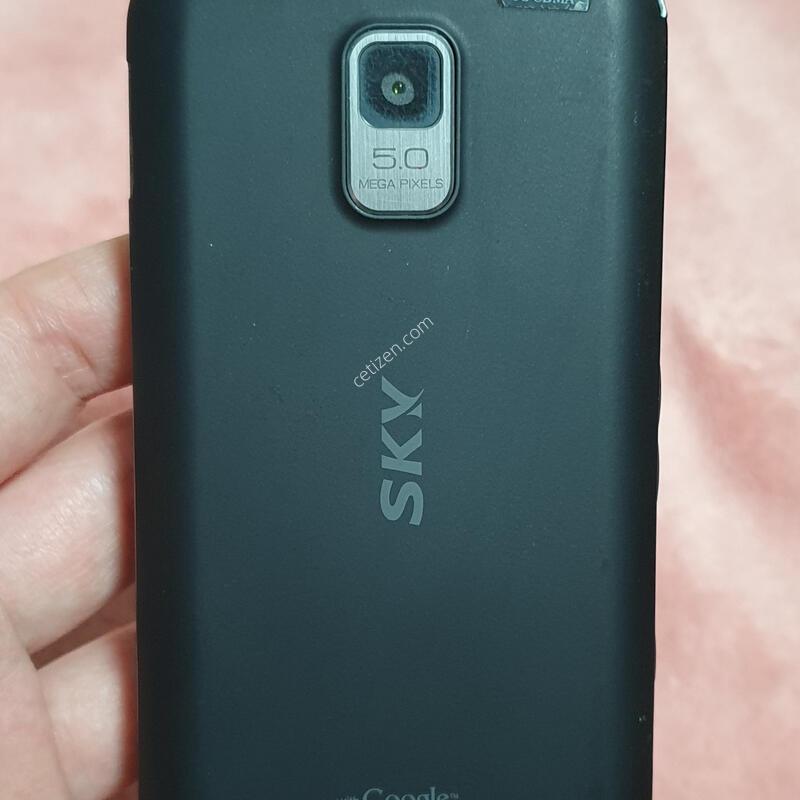 ���� �������� �����