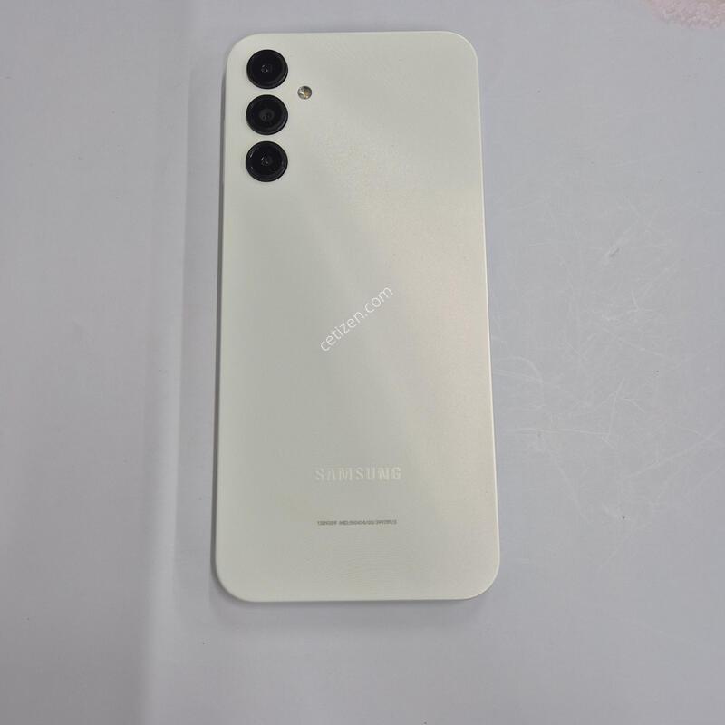 ����������3 ȭ��Ʈ 128GB