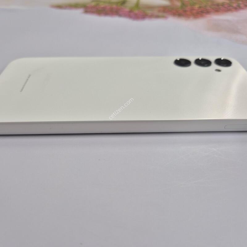 ����������3 ȭ��Ʈ 128GB