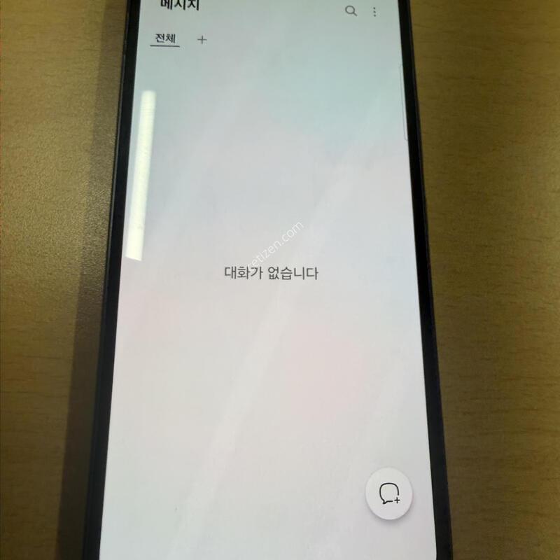 ����������4 ���� 128GB