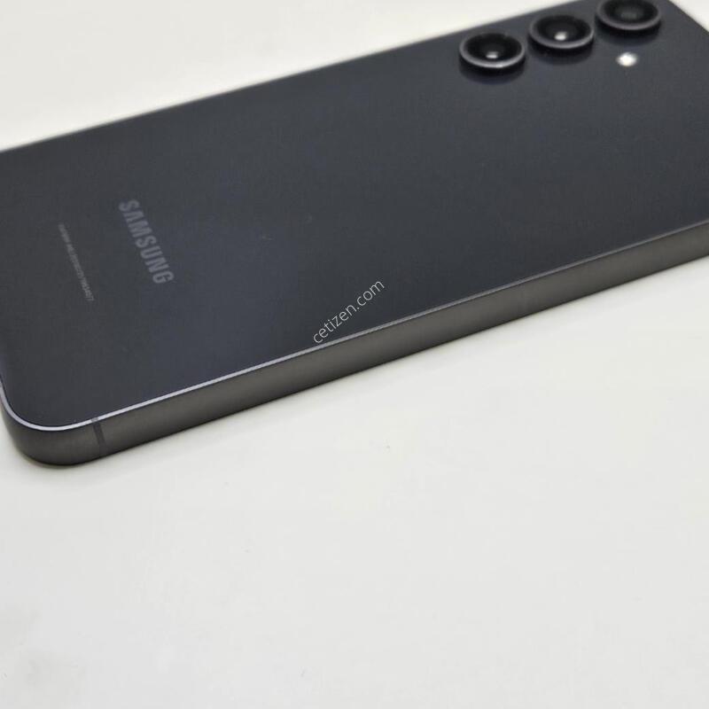 �ǻ��� ������S23FE ���� �ֻ�ǰ  �߰��� ���ΰ���