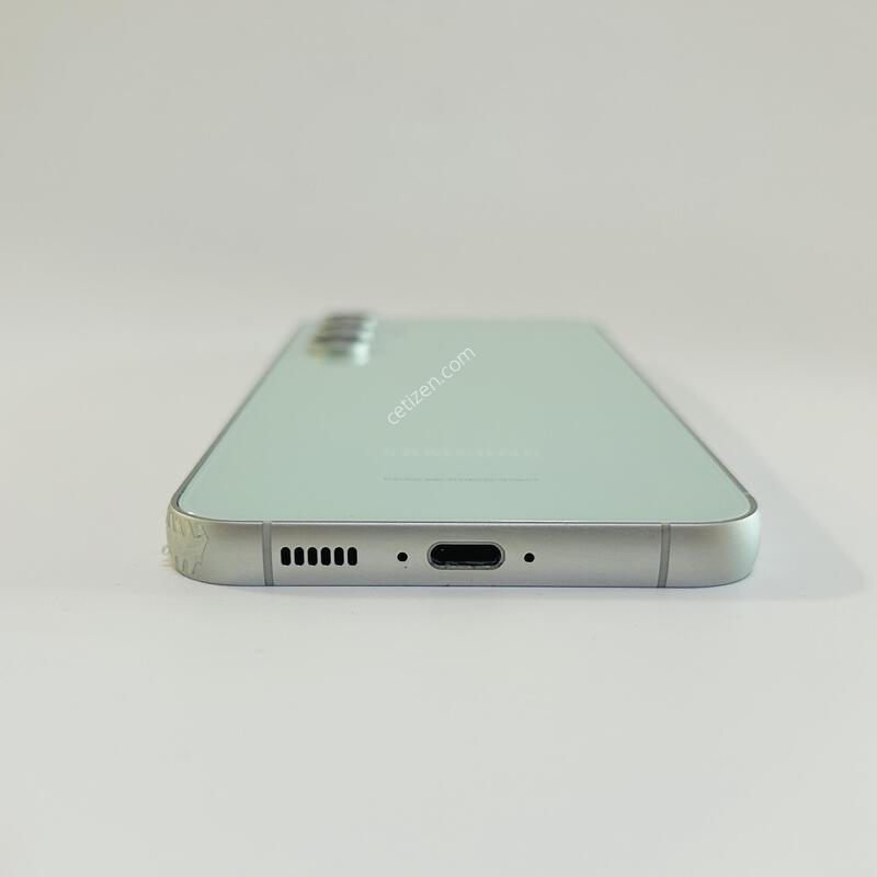 ������)������s23FE ��Ʈ �⽺�������� �߰��������!