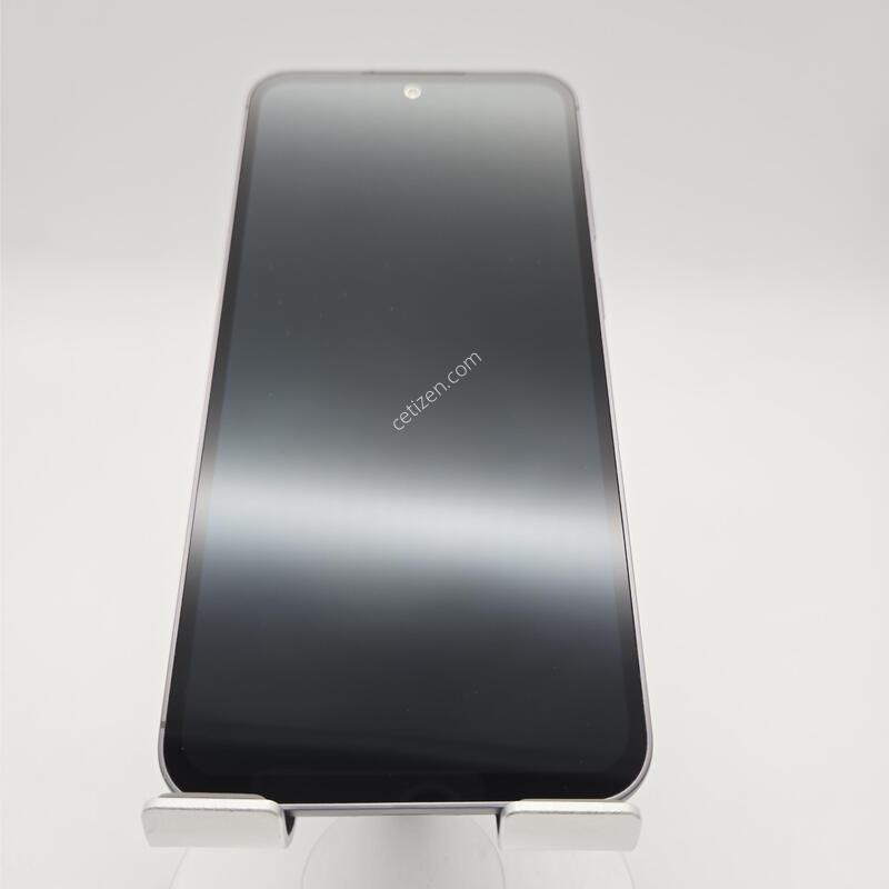 S23FE ���� ����ǰ�� ������ ���ܻ� ���۱� 256GB