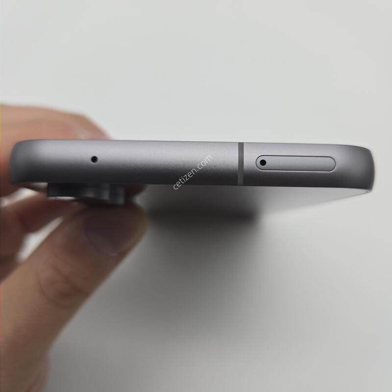 S23FE ���� ����ǰ�� ������ ���ܻ� ���۱� 256GB