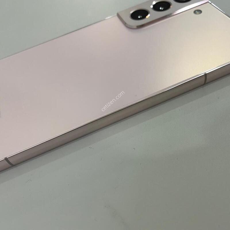 ������s22 ��ũ��� S�� �����⽺���� �߰��������!