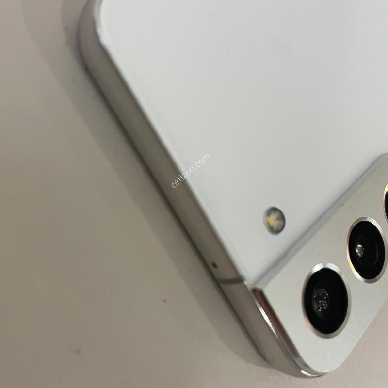 ������s22 ȭ��Ʈ 23�ⰳ�� S�� �����⽺���� �߰��������!