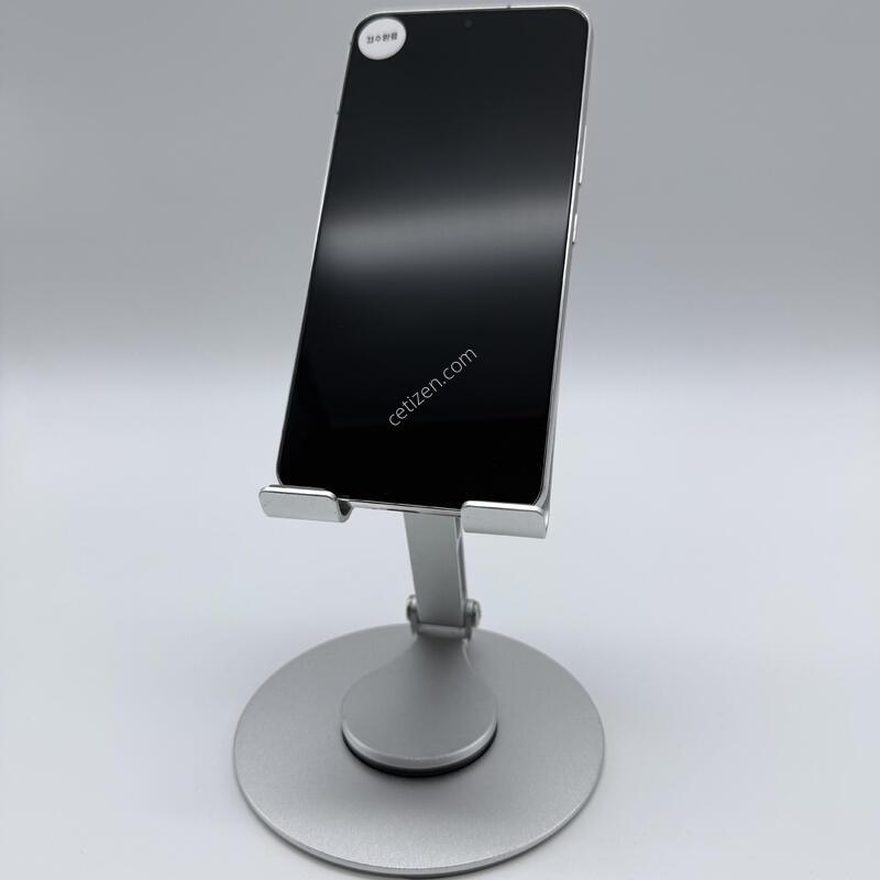 S22 ȭ��Ʈ ���ܻ� ���۱� 256GB