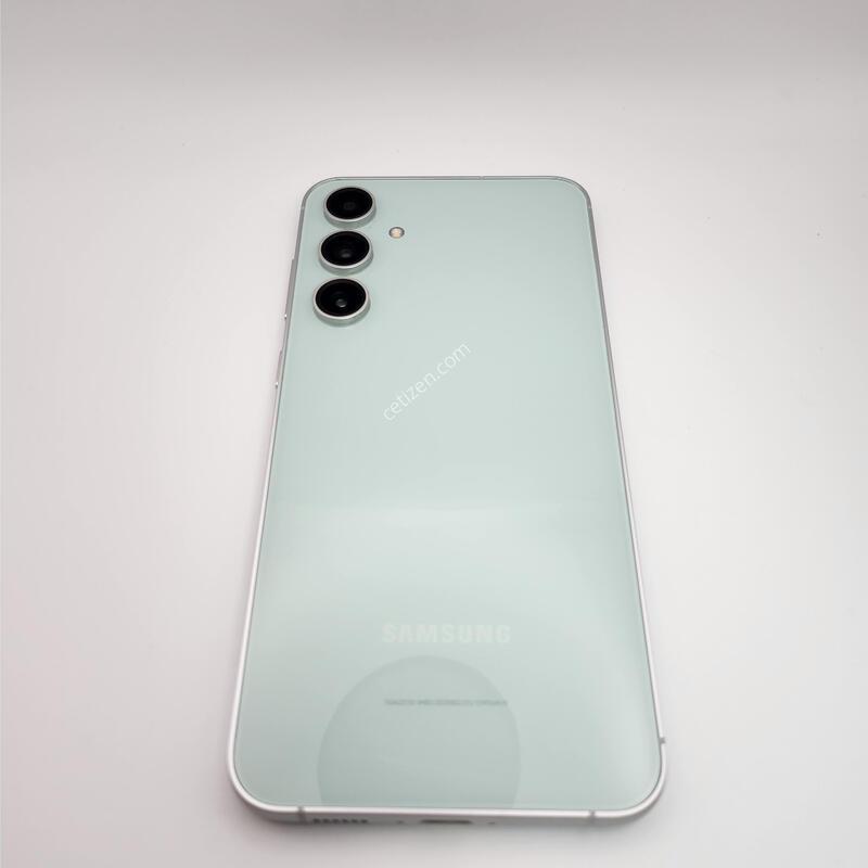 ƯS��/s23fe/256GB/��Ʈ/���ܻ�