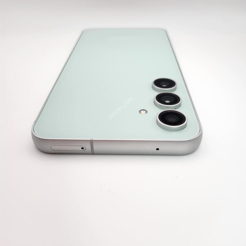 ƯS��/s23fe/256GB/��Ʈ/���ܻ�