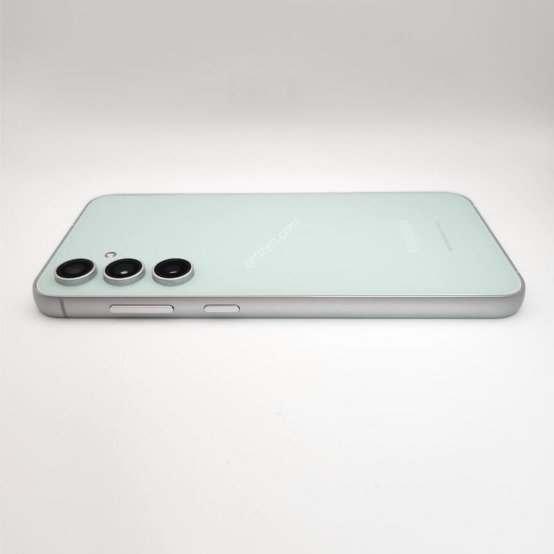 ƯS��/s23fe/256GB/��Ʈ/���ܻ�