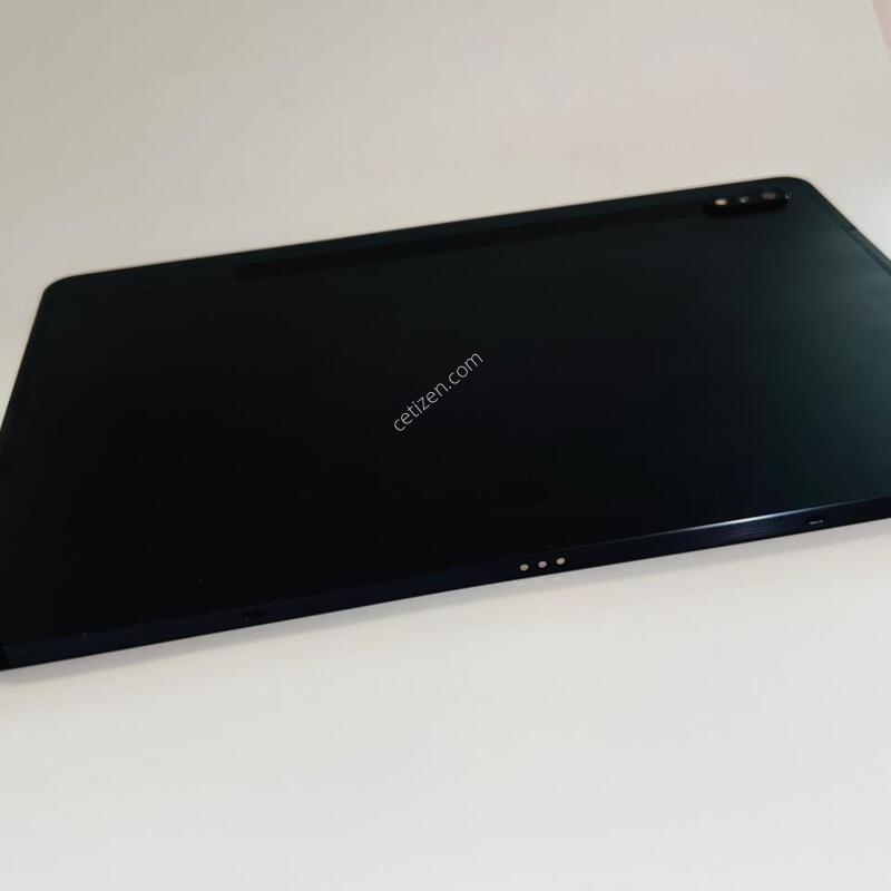 ��������s8 ���귯 �������̽�+��ǰ������ S�� �߰��º���