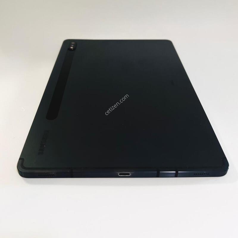 ��������s8 ���귯 �������̽�+��ǰ������ S�� �߰��º���