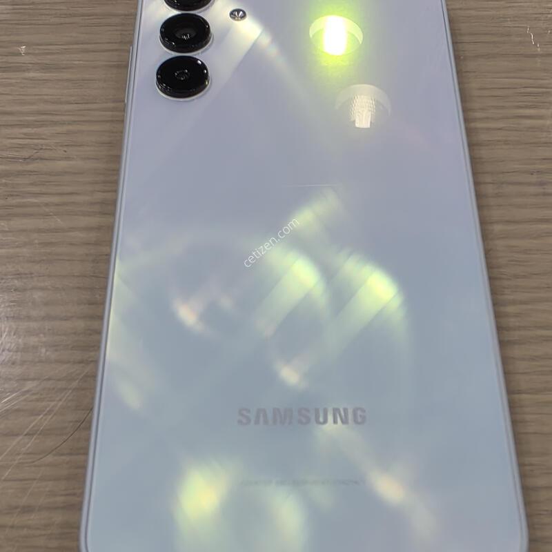 ���Ĵ븮��) A155 �ְ� S��