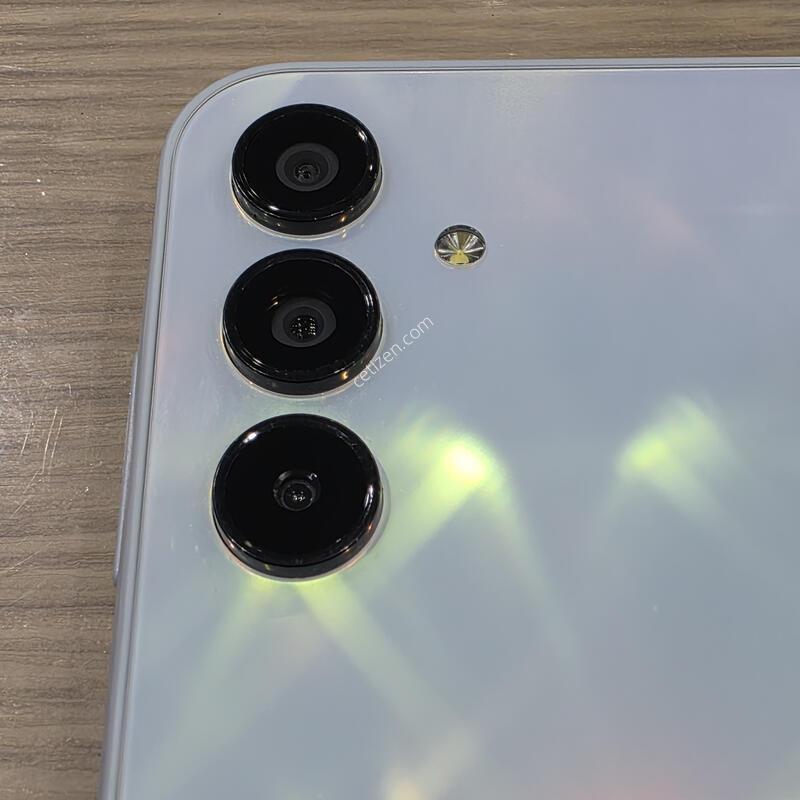 ���Ĵ븮��) A155 �ְ� S��