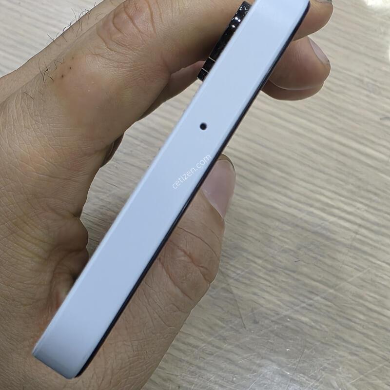 ���Ĵ븮��) A155 �ְ� S��