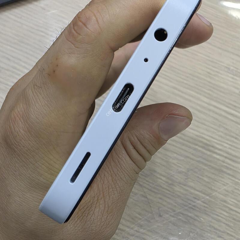 ���Ĵ븮��) A155 �ְ� S��