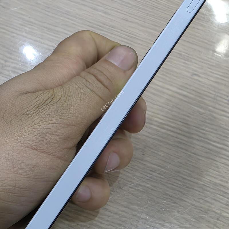 ���Ĵ븮��) A155 �ְ� S��