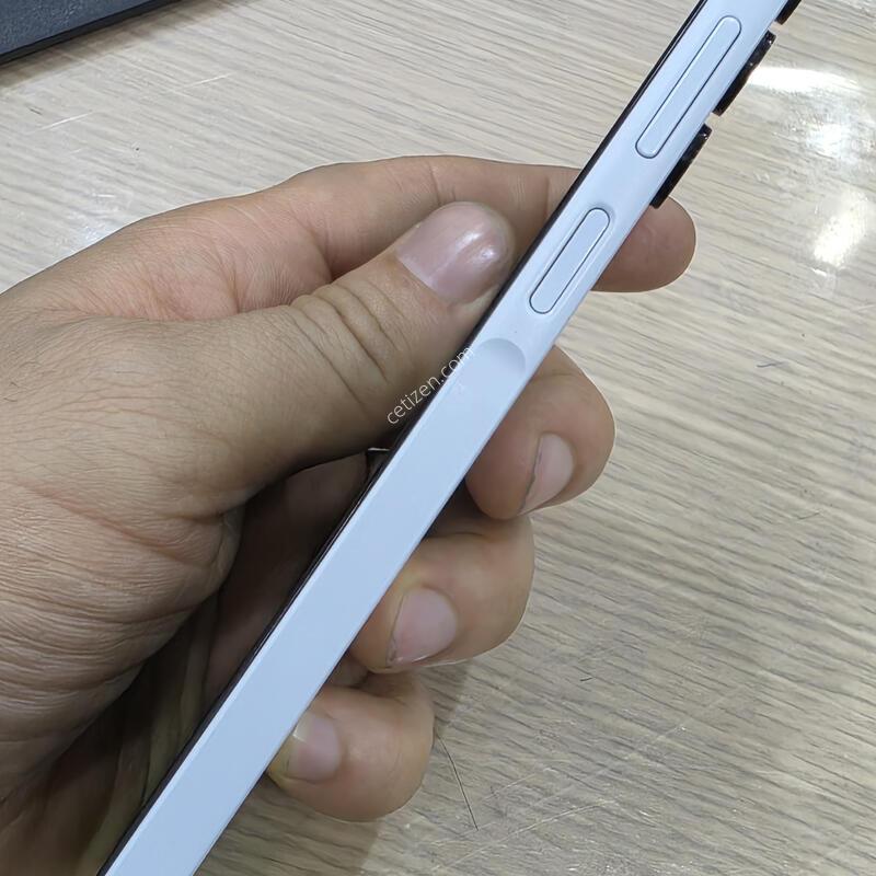 ���Ĵ븮��) A155 �ְ� S��