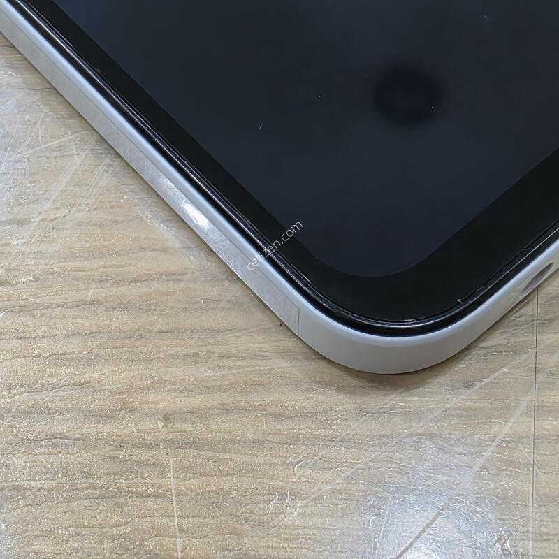 ���Ĵ븮��) A155 �ְ� S��