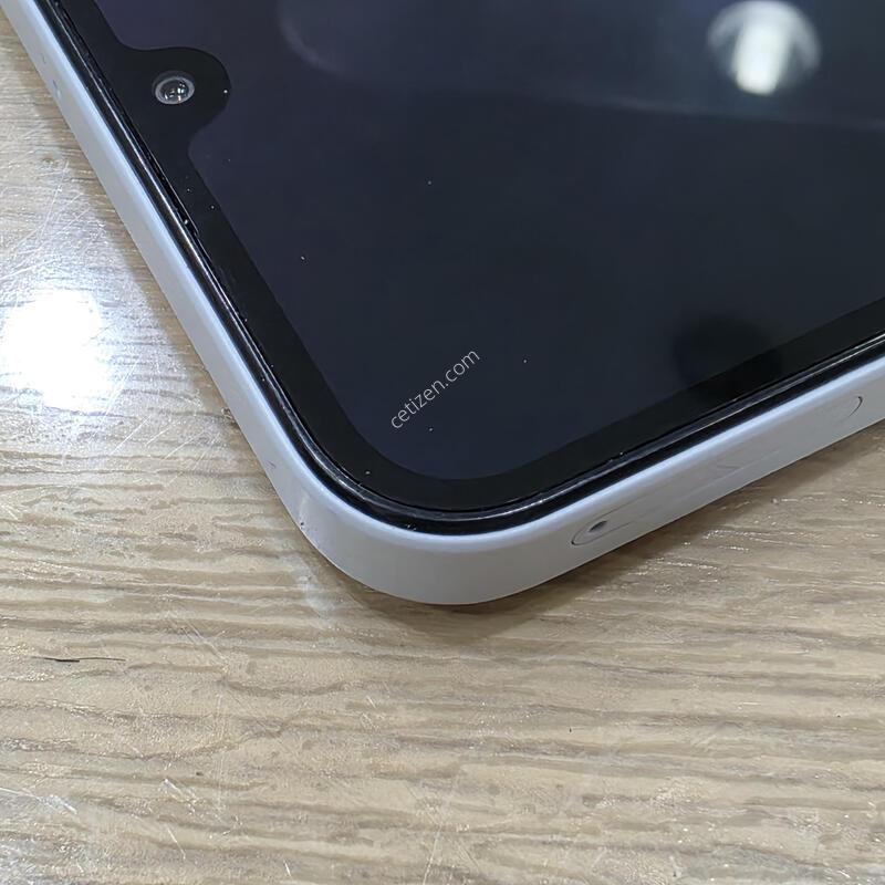 ���Ĵ븮��) A155 �ְ� S��