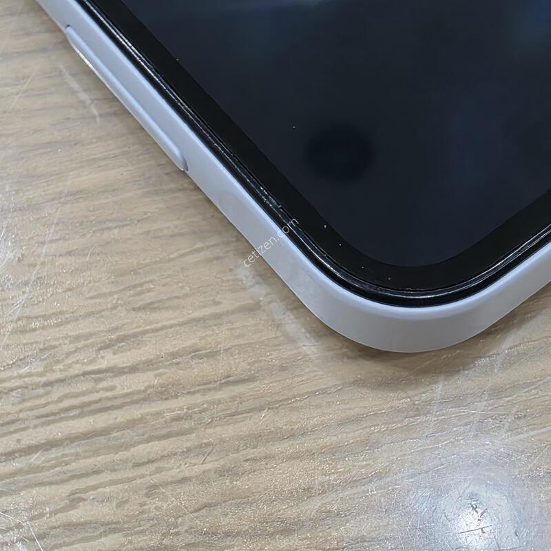 ���Ĵ븮��) A155 �ְ� S��