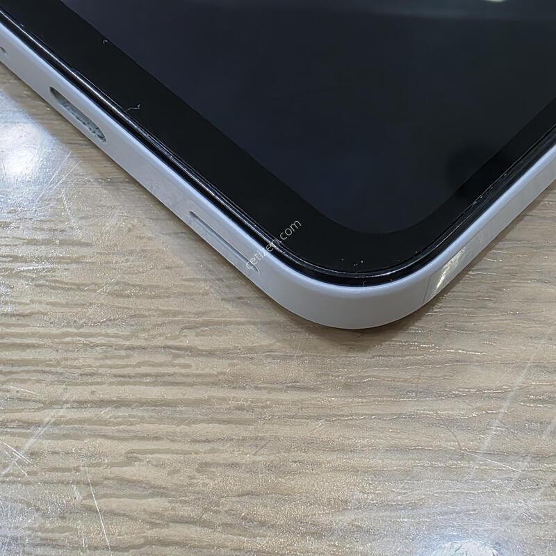 ���Ĵ븮��) A155 �ְ� S��