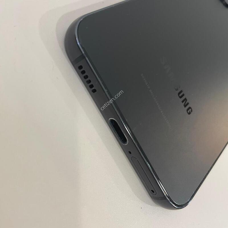 ������s22 ���� S�� �ڱ��� �����⽺���� �߰��������!