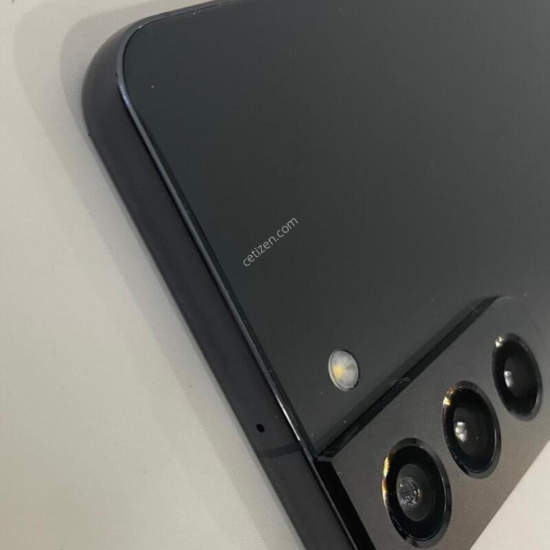 ������s22 ���� S�� �ڱ��� �����⽺���� �߰��������!