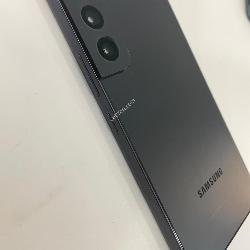 ������s22 ���� S�� �ڱ��� �����⽺���� �߰��������!