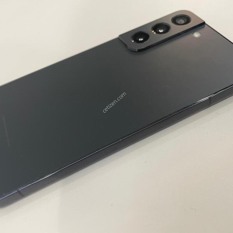 ������s22 ���� S�� �ڱ��� �����⽺���� �߰��������!