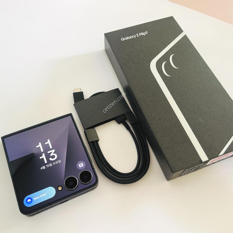 ��������Ʈ�ø�7 ����Ǯ�ڽ�+��ǰ������  S�� �߰��������!