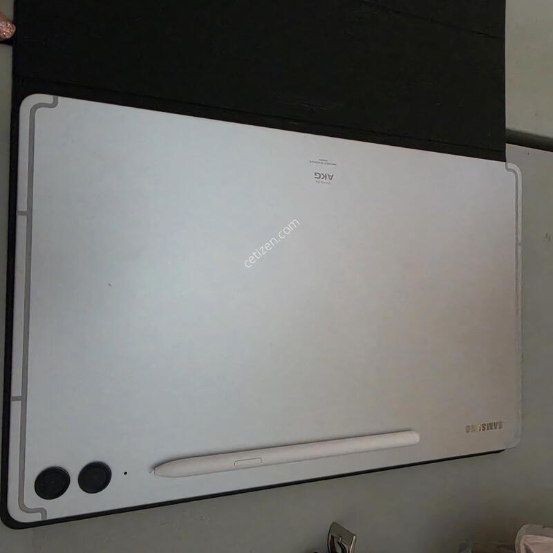 S9FE�÷��� 5G �� 26��1������