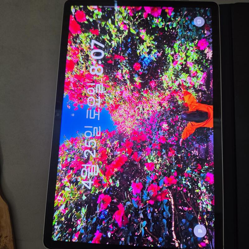 S9FE�÷��� 5G �� 26��1������