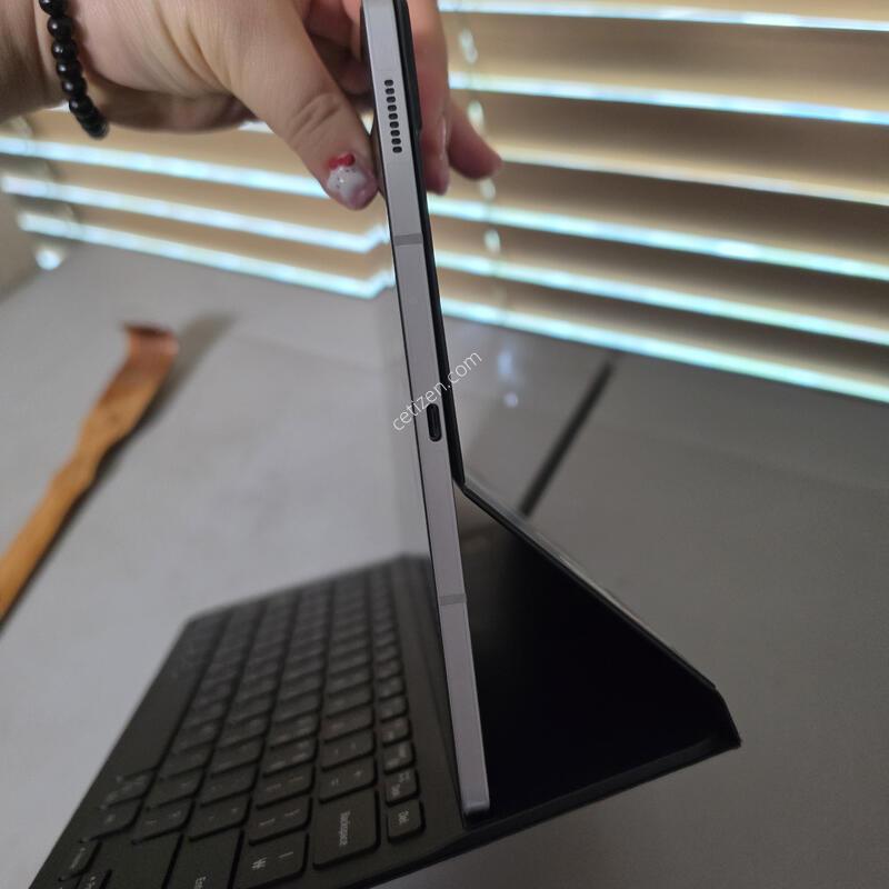 S9FE�÷��� 5G �� 26��1������