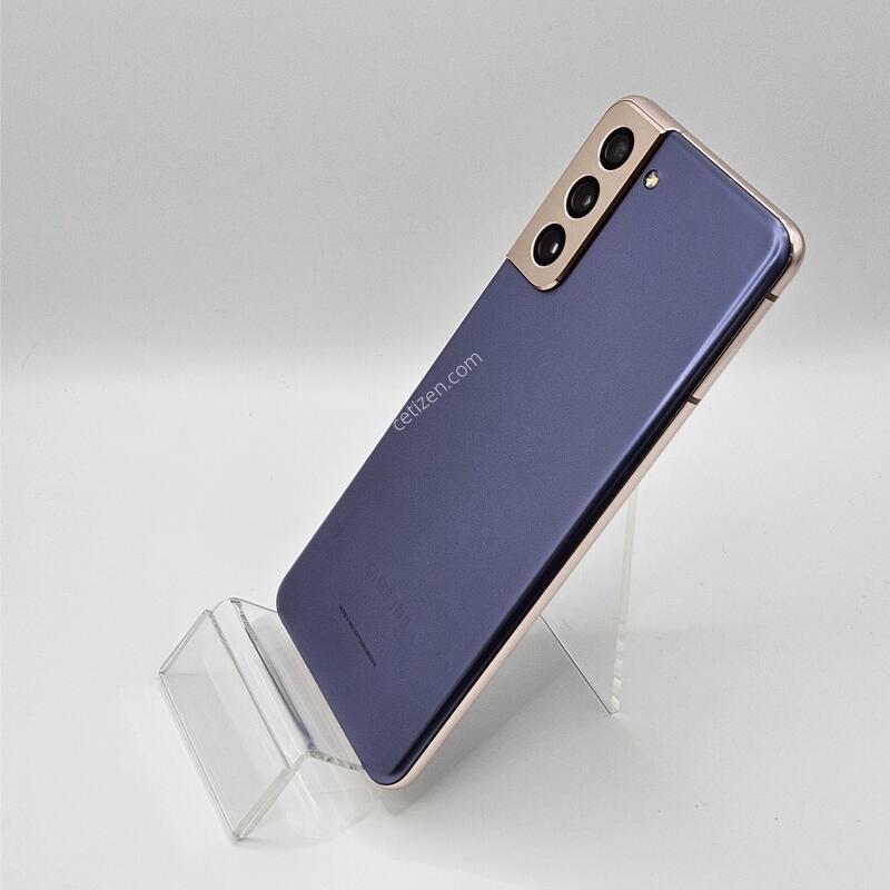 S�� �Ｚ ������S21���̿÷� ���ܻ� �߰��� �ŷ��Ǹ� ���ΰ���