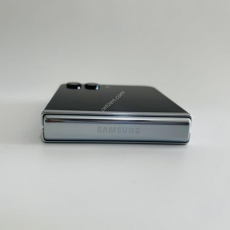 ��������Ʈ�ø�5 ��Ʈ  S�� �߰��������!