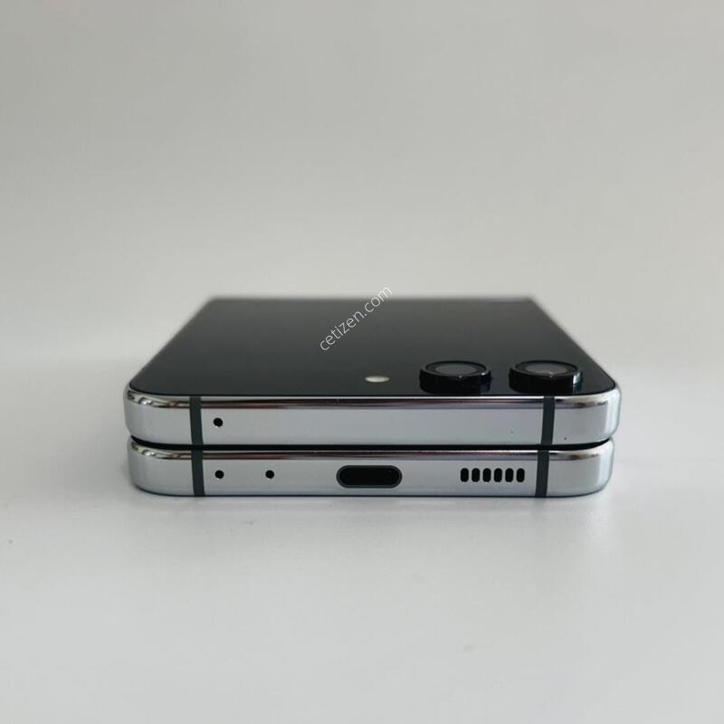 ��������Ʈ�ø�5 ��Ʈ  S�� �߰��������!