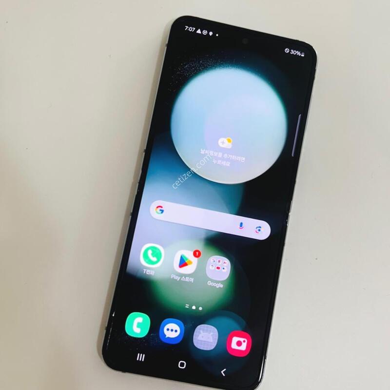 ��������Ʈ�ø�5 ��Ʈ  S�� �߰��������!