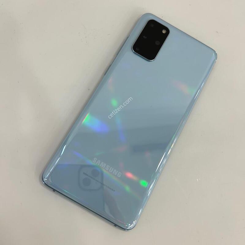 ������s20�÷��� ��ī�̺���  S�� �߰��������!