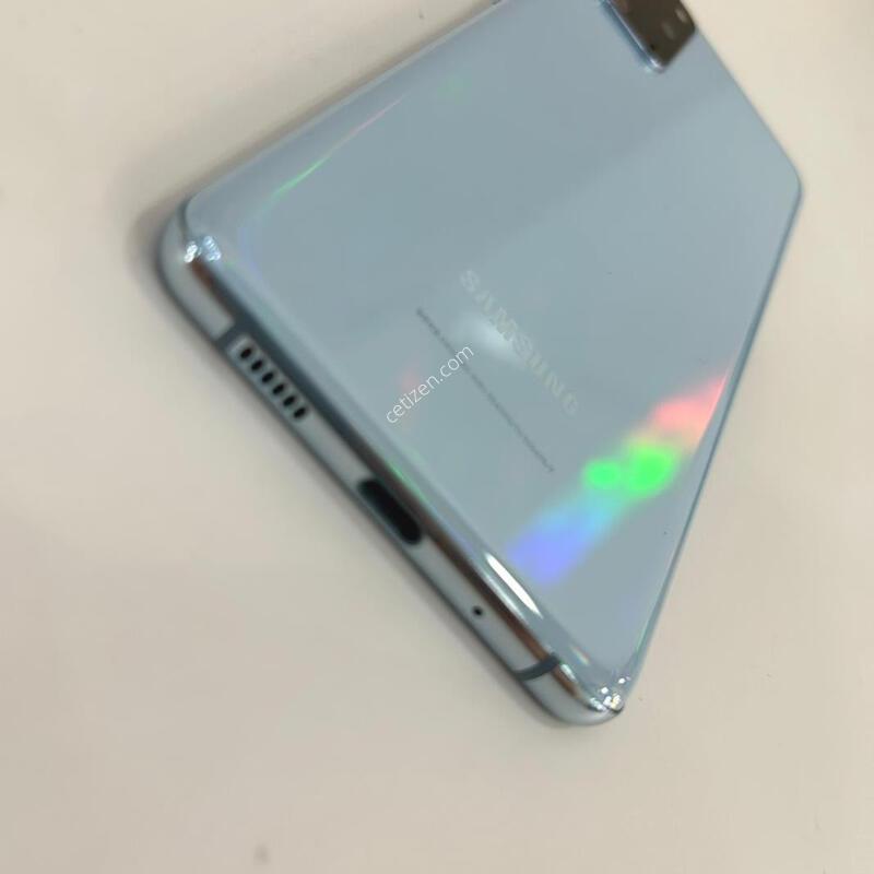 ������s20�÷��� ��ī�̺���  S�� �߰��������!