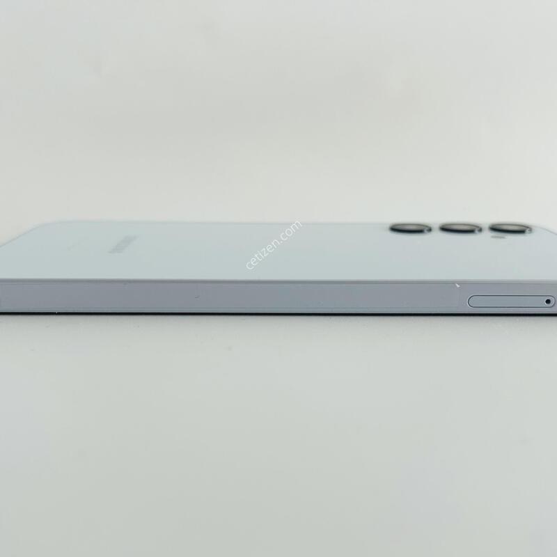 �����ù���3 24�ⰳ�� ��ī�̺���  S�� �߰��������!