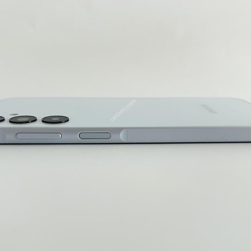 �����ù���3 24�ⰳ�� ��ī�̺���  S�� �߰��������!